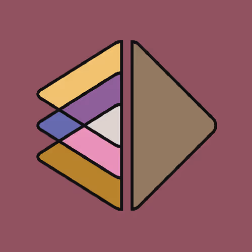 AltLayer OG Badge #122