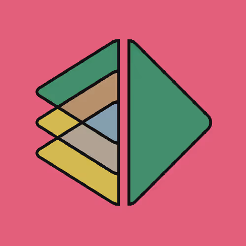 AltLayer OG Badge #390