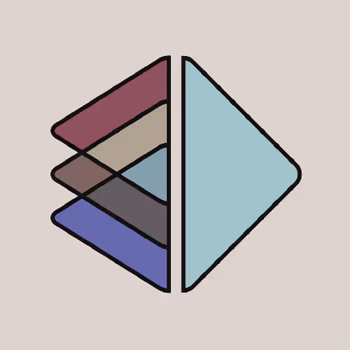 AltLayer OG Badge #234