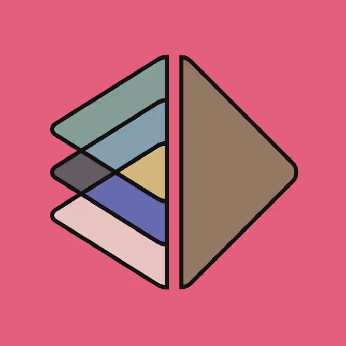 Altlayer Og Badge Nft