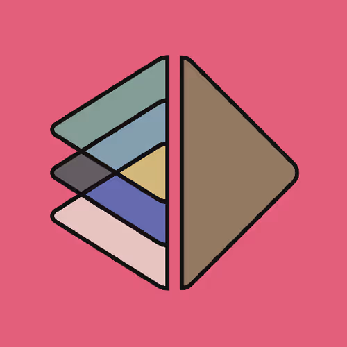 AltLayer OG Badge #387