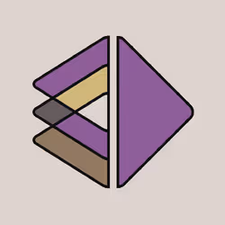 AltLayer OG Badge #291