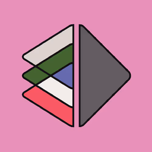 AltLayer OG Badge #286