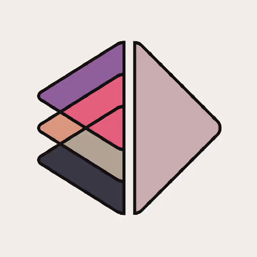 Altlayer Og Badge Nft