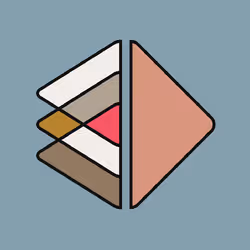 AltLayer OG Badge #347