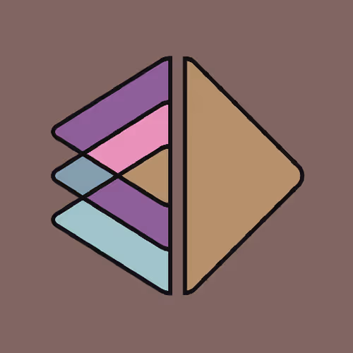 AltLayer OG Badge #355