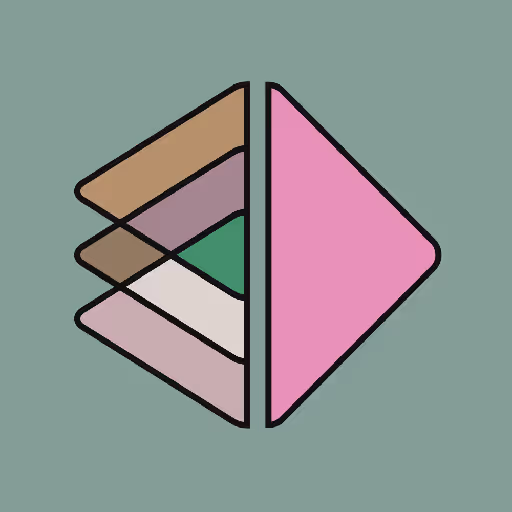 AltLayer OG Badge #391