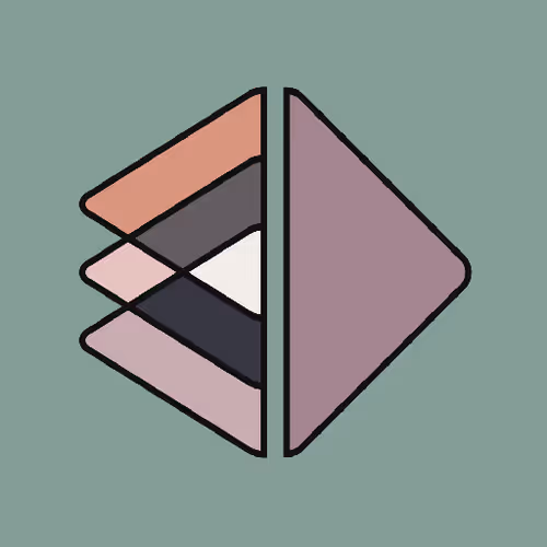 AltLayer OG Badge #226