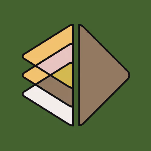AltLayer OG Badge #269