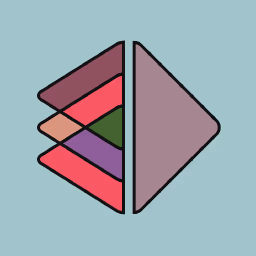 AltLayer OG Badge #378