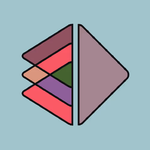 AltLayer OG Badge #378