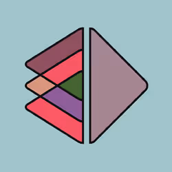 AltLayer OG Badge #378