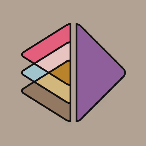 AltLayer OG Badge #376