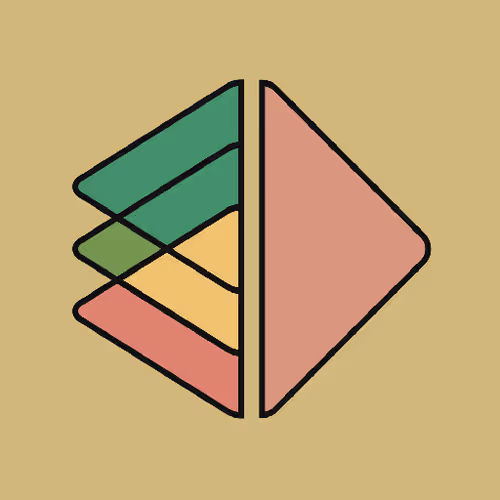 AltLayer OG Badge #366