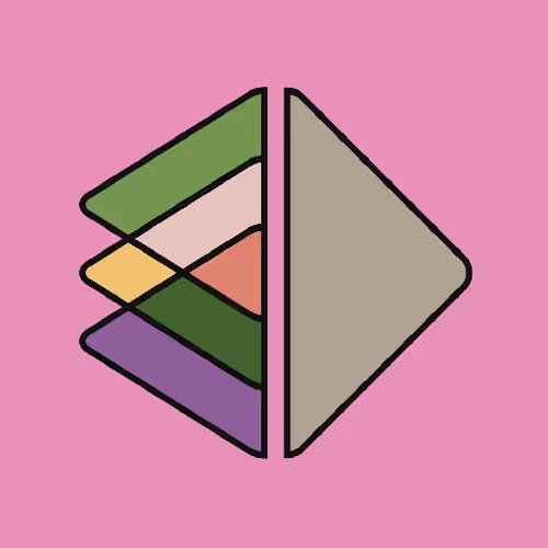 AltLayer OG Badge #193
