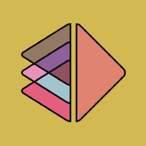 AltLayer OG Badge #397