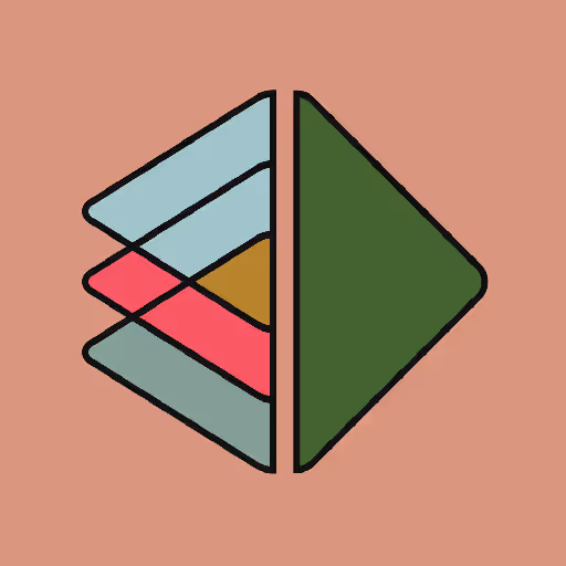 AltLayer OG Badge #369