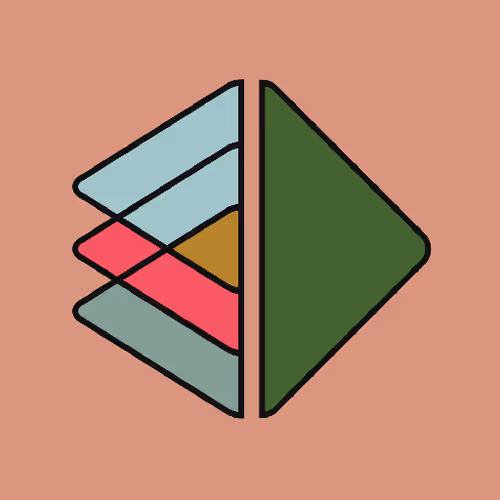 AltLayer OG Badge #369