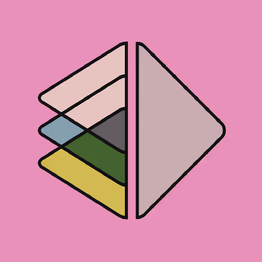 AltLayer OG Badge #377