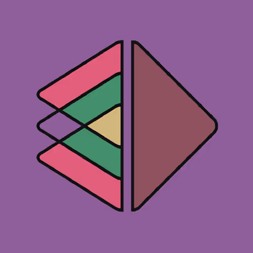 Altlayer Og Badge Nft