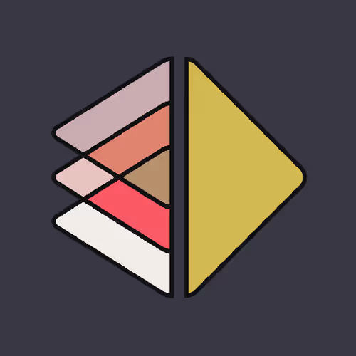 AltLayer OG Badge #336