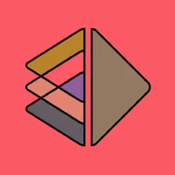 AltLayer OG Badge #192