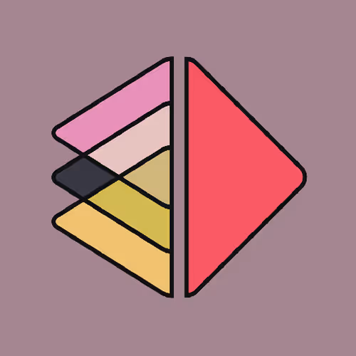 AltLayer OG Badge #357