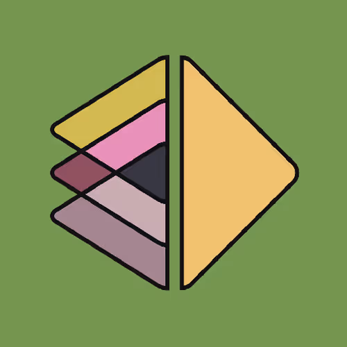 Altlayer Og Badge Nft