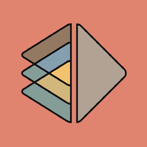 AltLayer OG Badge #382