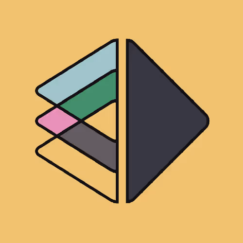 AltLayer OG Badge #103