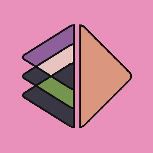 AltLayer OG Badge #353