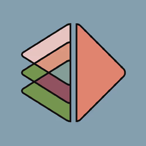 AltLayer OG Badge #374