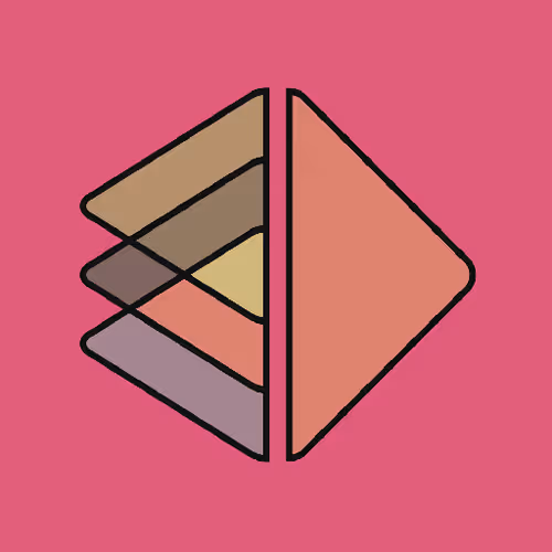AltLayer OG Badge #381