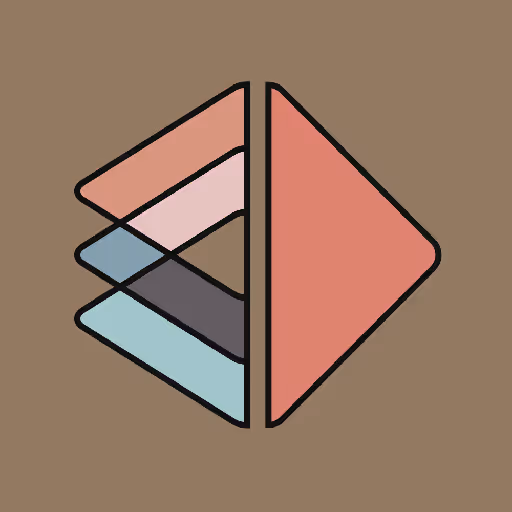AltLayer OG Badge #358