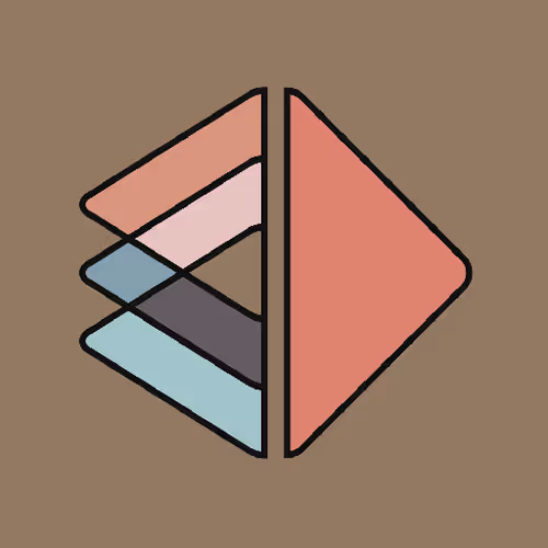 AltLayer OG Badge #358
