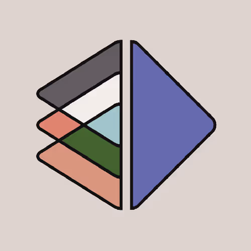 AltLayer OG Badge #400