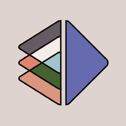 AltLayer OG Badge #400