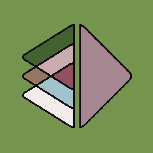 Altlayer Og Badge Nft