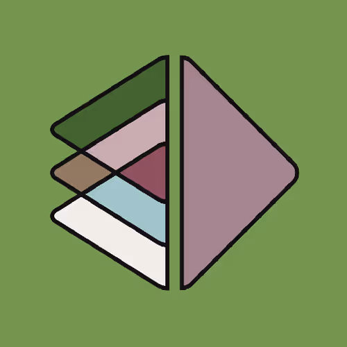 AltLayer OG Badge #362