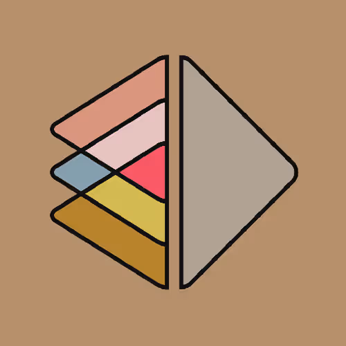 Altlayer Og Badge Nft