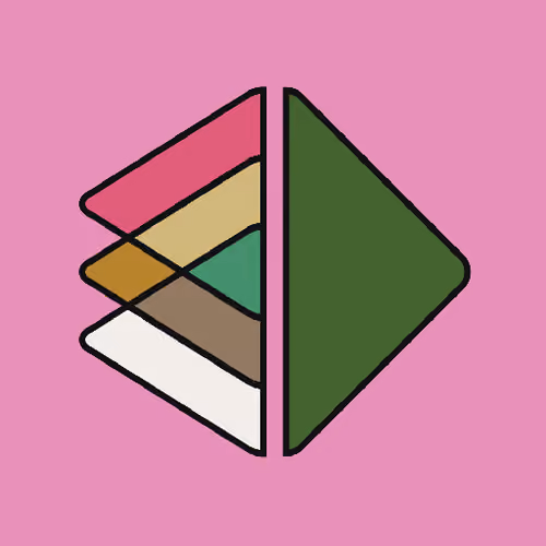 AltLayer OG Badge #248