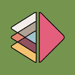 AltLayer OG Badge #149