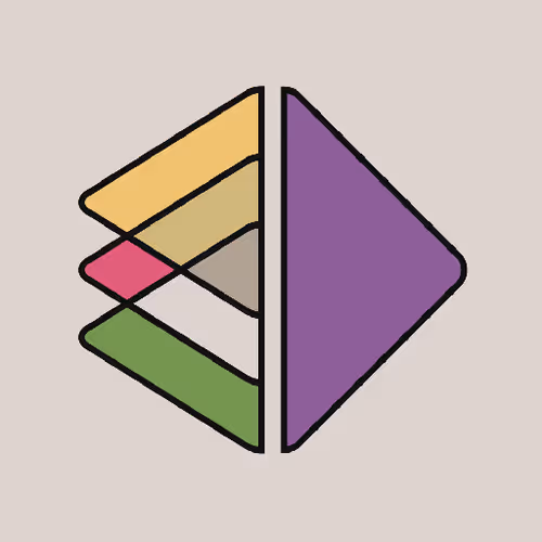 AltLayer OG Badge #399