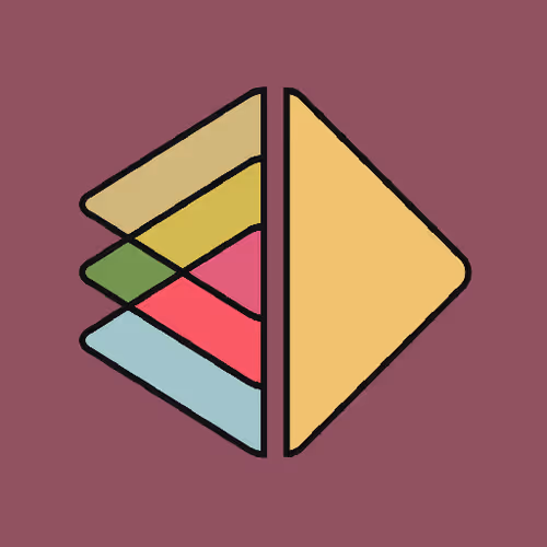 AltLayer OG Badge #240