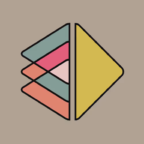 AltLayer OG Badge #385