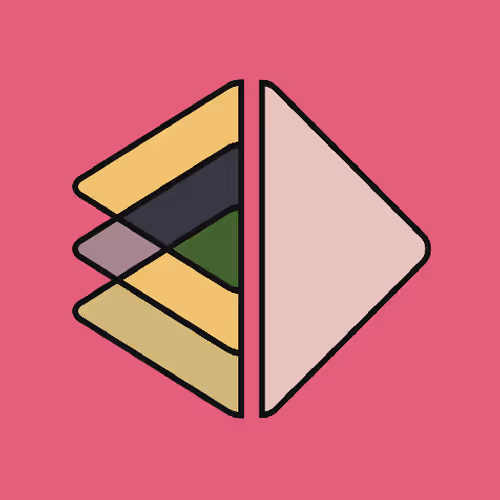 AltLayer OG Badge #383
