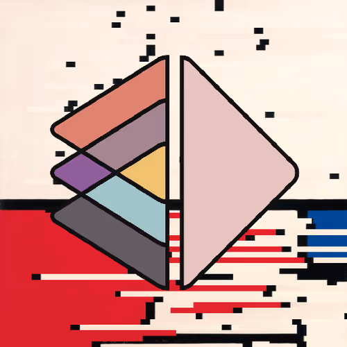 AltLayer OG Badge #15