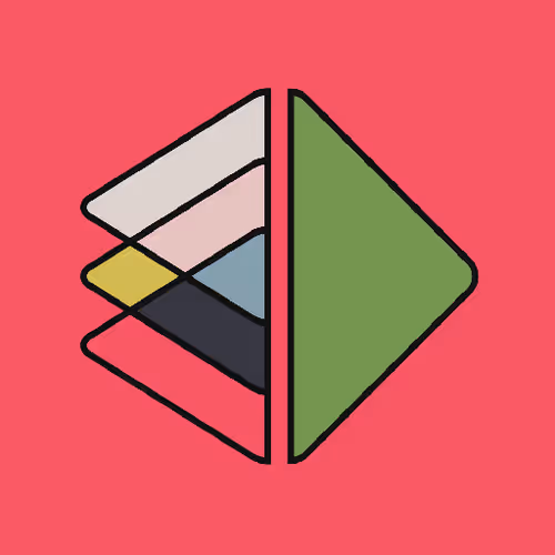 AltLayer OG Badge #113