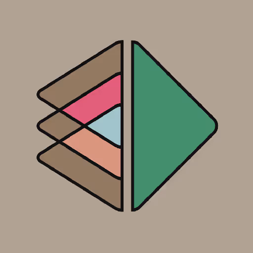 AltLayer OG Badge #380