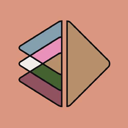 AltLayer OG Badge #359